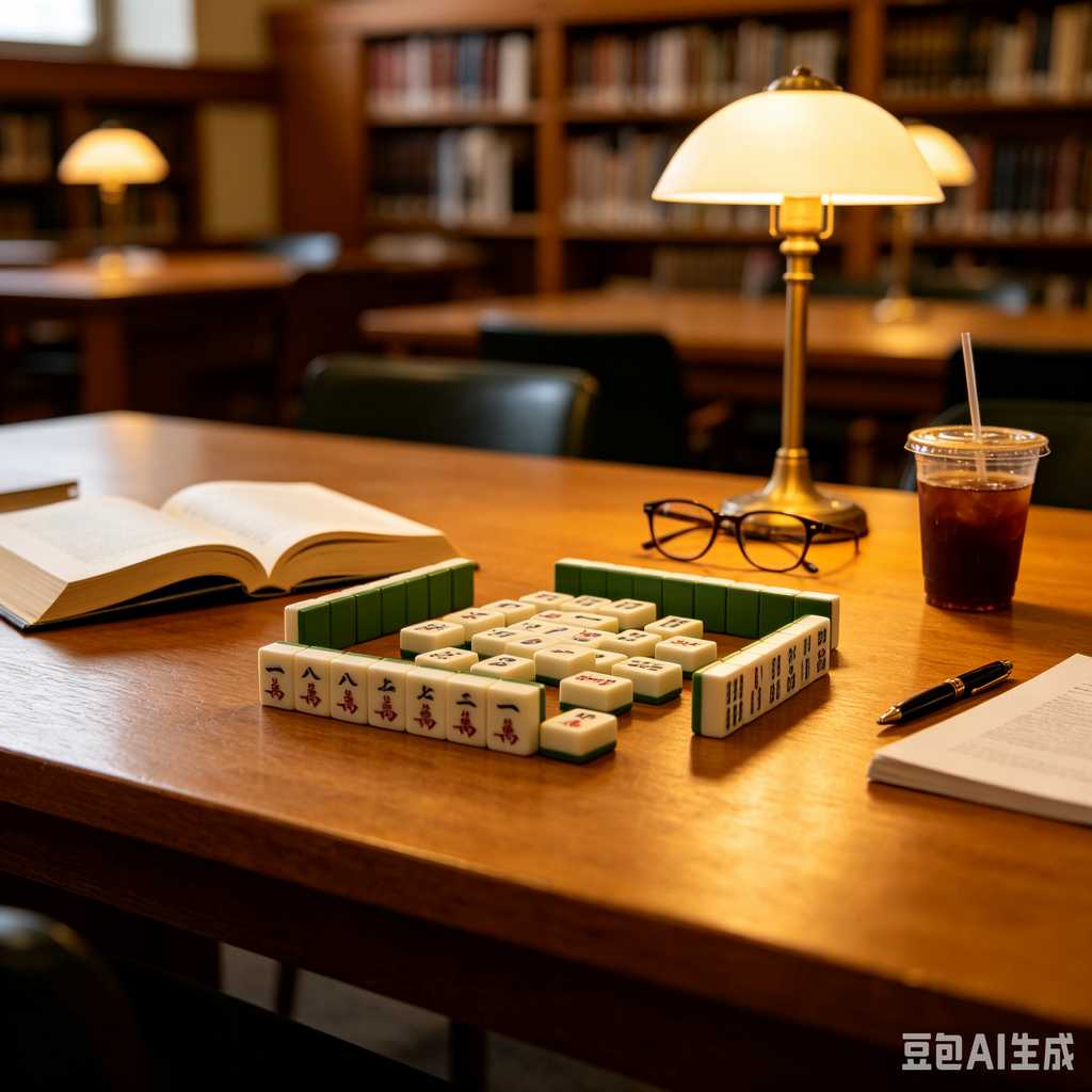 Merced,mahjong