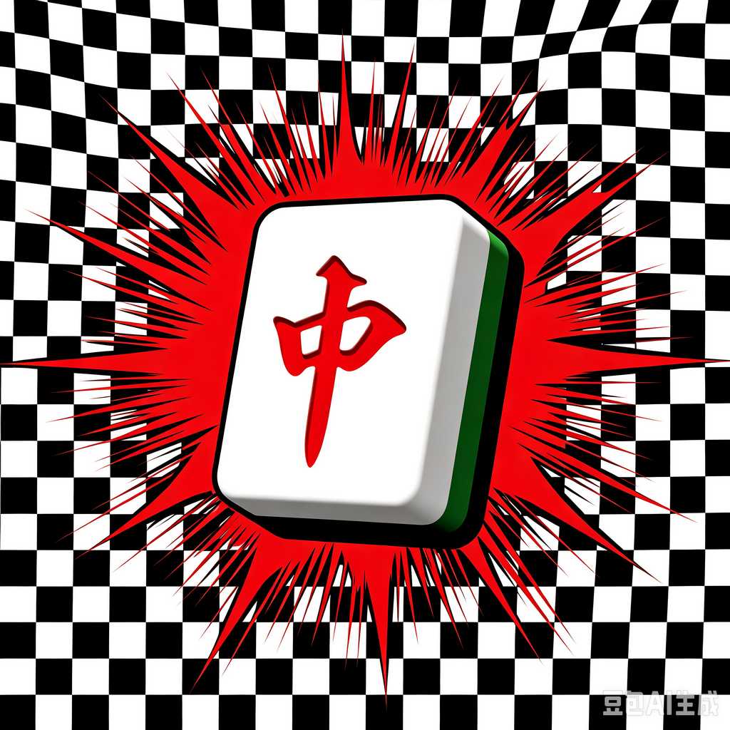 Chattanooga,mahjong